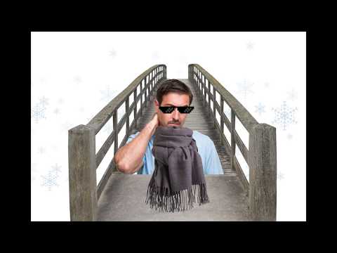 NIERKA - STALS ŠUO I VANDUO