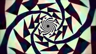 PINK FLOYD,MATILDAS MOTHER