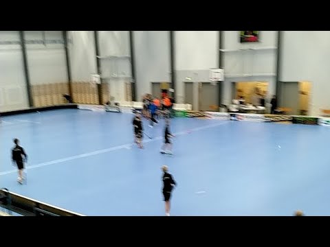 Pirkkalan Pirkat - LASB / SM-04