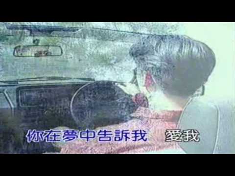 冷空氣的獨白 - 葉璦菱&林瓊瓏(寶麗金伴唱+原聲)
