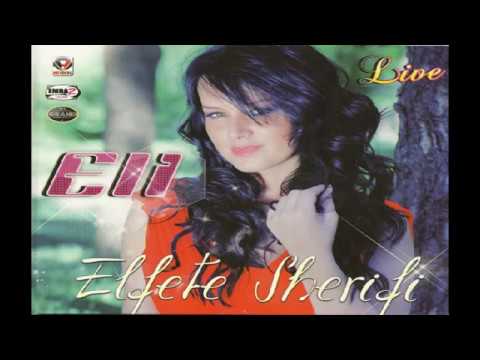 Elfete Sherifi - Sonte dua me u pi
