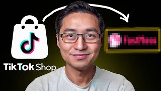 The TikTok Shop Gold Rush Is Evolving (Do This Instead)