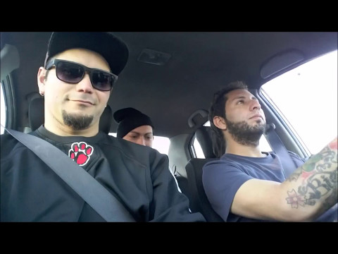 batallon...mc brume-cnfecto