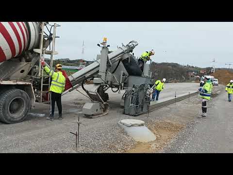 16 Tydzień 17.04-23.04.2023