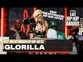 Congrats To GloRilla On Winning Best Breakthrough Hip Hop Artist! | Hip Hop Awards '22