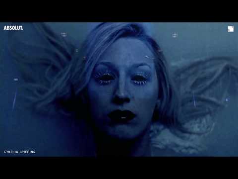 Cynthia Spiering at E25 in Quarantine