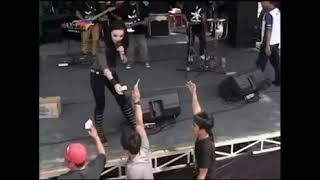 Download lagu Wes RA Kuat Mbok - Lovina AG - New Gita Bayu live Pandangan Wetan Rembang 2016 mp3