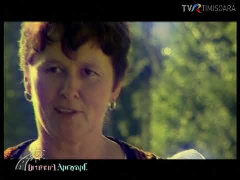 La poalele Semenicului: Văliug, Gărâna, Semenic 2005 #DrumuriAproape @TVRTM