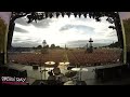 Bohemian Rhapsody od 65 000 lidi... (Tearon) - Známka: 2, váha: obrovská