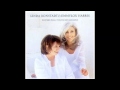 Loving The Highway Man - Linda Ronstadt & Emmylou Harris