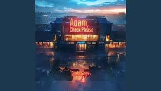 Musik-Video-Miniaturansicht zu Adam, Check Please Songtext von Owl City