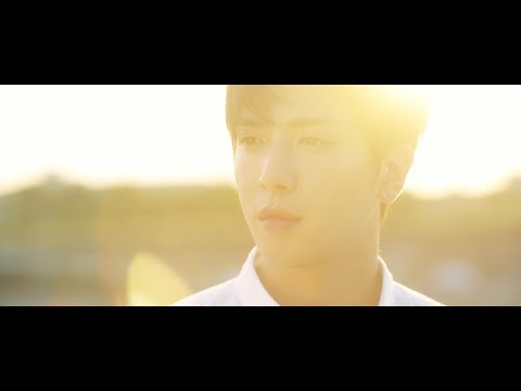ジョン・ヨンファ（from CNBLUE） - Summer Dream【Official Music Video】