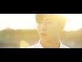 Jung Yong Hwa - Summer Dream