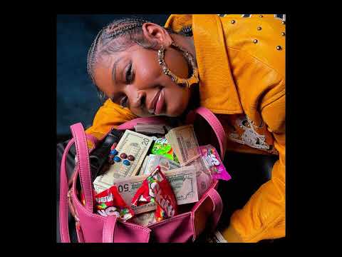 (FREE) Flo Milli Type Beat 2024 | BIA x Megan Thee Stallion Type Beat 2024 - "TRUTH"