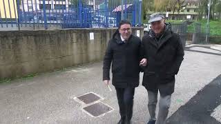 siricio-faremo-conoscere-monteforte-per-la-sua-bellezza