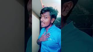 Tora Halka halka😛🙈#shorts#subscribe#trending#romantic#oldsong #odia#like#share#support #ytshorts#1k🙏