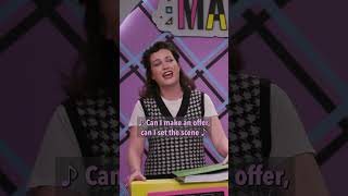 "Yes And" by Ed Sheeran and Kelly Clarkson (Karaoke Challenge)