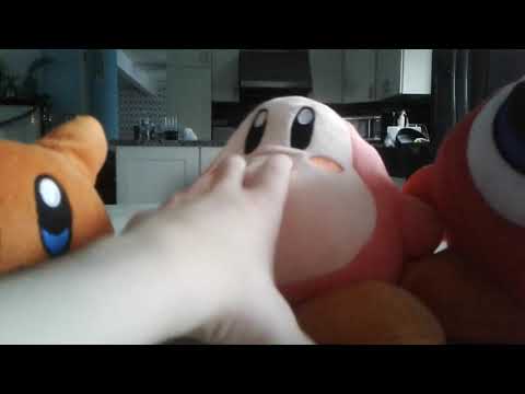 And the winner is...  *drum roll*