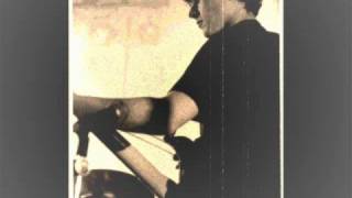 The Stockholm Monsters - Kan Kill! (Vicoland Tribute)