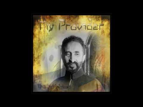 the sysiphians - until to ashes