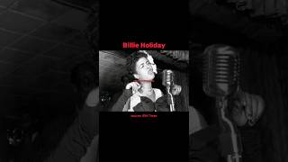 Download lagu LAGU KEMATIAN GLOOMY SUNDAY #shorts #shortvideo #achmadwicaksono mp3 Download lagu LAGU KEMATIAN GLOOMY SUNDAY #shorts #shortvideo #achmadwicaksono mp3