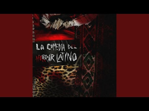 El Anfitrion (feat. Ramiro Sagasti)