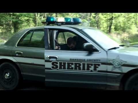 Banshee Season 3 (Production Featurette #2 'Lucas')