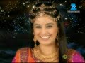 Chhoti Bahu 2 Ep 332 Madhvi ने क्यों करी Radhika के लिए मुश्�