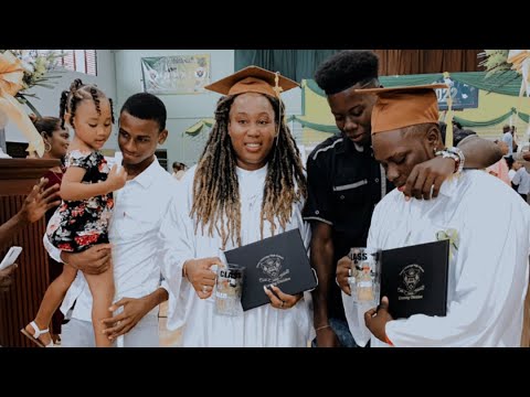 Jayy Austin x Kid NOVA - I Miss U (Official Audio)