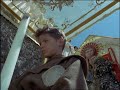 Between Miracles Per Grazia Ricevuta 1971 NEW RESTORED VERSION Clip With English Subtitles