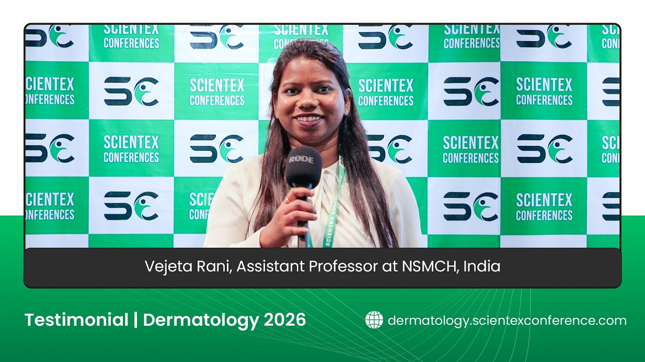 Testimonials by Vejeta Rani