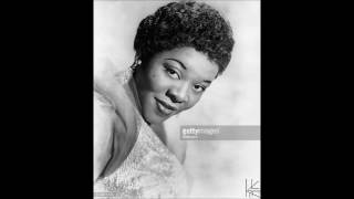 OUR LOVE IS HERE TO STAY BY DINAH WASHINGTON