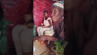 Download lagu Sultan Caeser musician's grandmother is a former military mp3 Download lagu Sultan Caeser musician's grandmother is a former military mp3