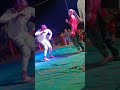 प्यार बिल्ली बकायों Aslam Singer Mewati Song Gana New 2024 Dance A
