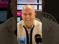 Slot ????? om ????-???: 'Je bent ???????????? als je in de ArenA ???????? hebt.'