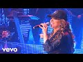 Jenni Rivera - Cuando Me Acuerdo De Ti (En Vivo Desde El Nokia Theater / Los Angles / 2010)