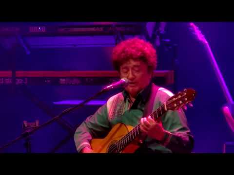 DÉCIMA VEZ Manuel Monroy Chazarreta