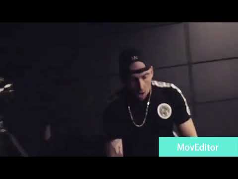 ❌Raf Camora & Bonez MC - Beste Leben❌  (Alors on Danse PAP2🏝)