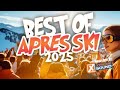 Best Of Apres Ski 2025 Apres Ski Hits Party Nonstop Hitmix