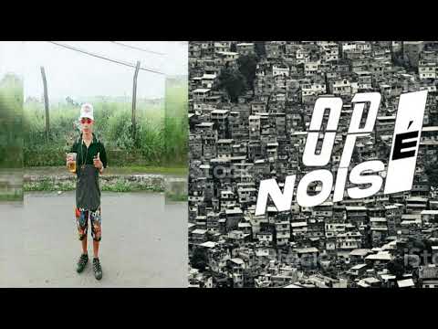 MCS RICK MC PAI- NOS 2 TE COMPLETA(DJ CRYS)(PRODÇ OURO PRETO E NOIX)