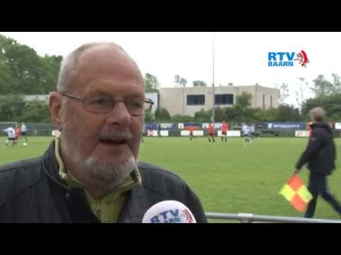 Scheidsrechter van verdienste