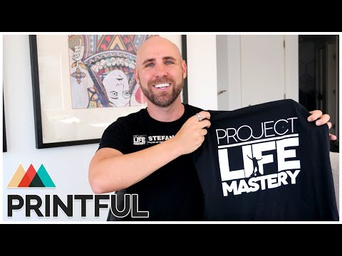 How to get CRAZY MOTIVATED