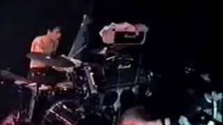 NOFX - Professional Crastination (Full Concert - Part 21/22)