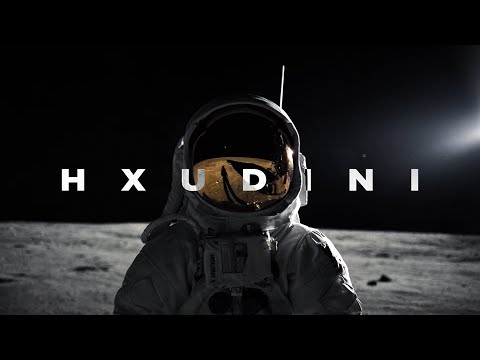 FIRST MAN || IAMXIOS • KnowSoul