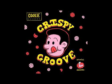 Mokoa - Rock the Disco (Radio Edit)