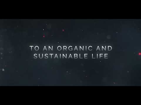 Private Label Ayurvedic Products