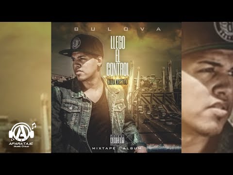 Bulova — La Voz de la Experiencia Freestyle