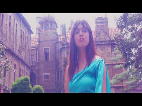 Vagisha Sharma Country pop mashup