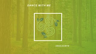 Dance With Me ft. Natalie &amp; Kevin from SynthV Studio