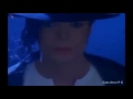 Oru Murai Vand Parthaya Michel Jackson Dancing